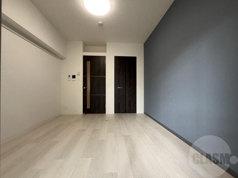 4/25 リビング/ダイニング