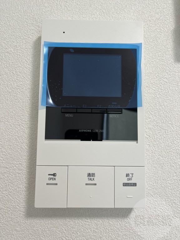 15/25 その他画像