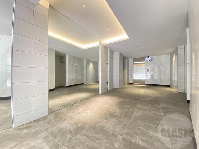 18/25 その他画像