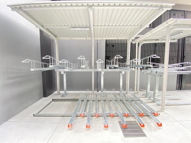 17/25 その他画像