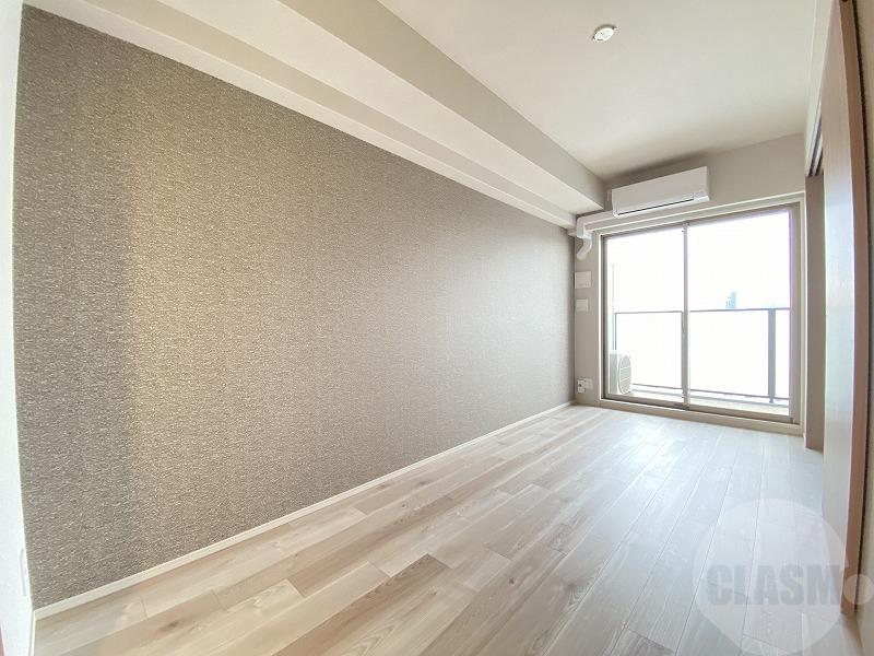 3/21 リビング/ダイニング