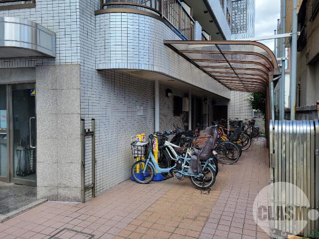 13/20 その他画像