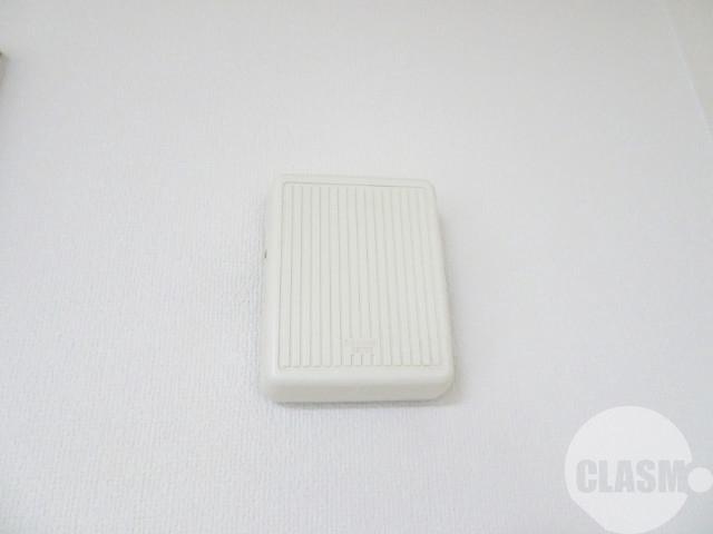 16/30 その他画像