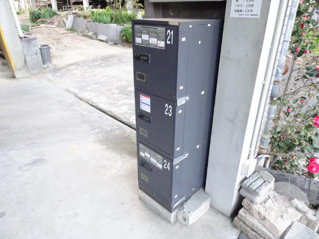 14/30 その他画像