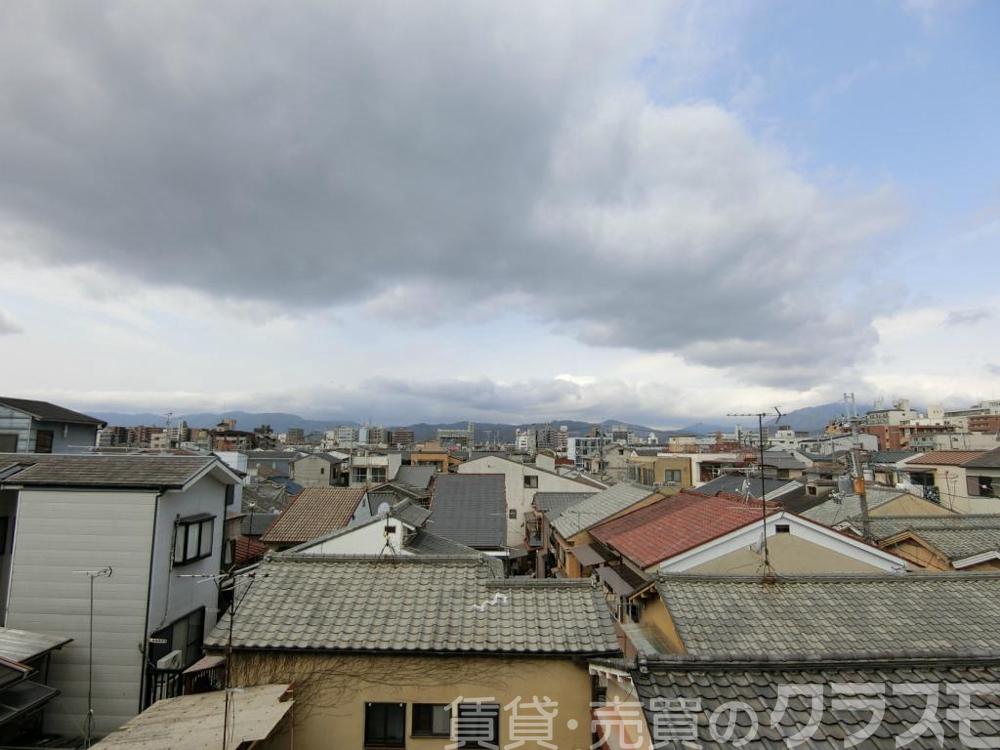 27/30 その他画像