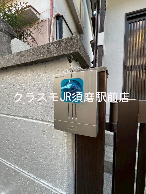 28/30 その他画像