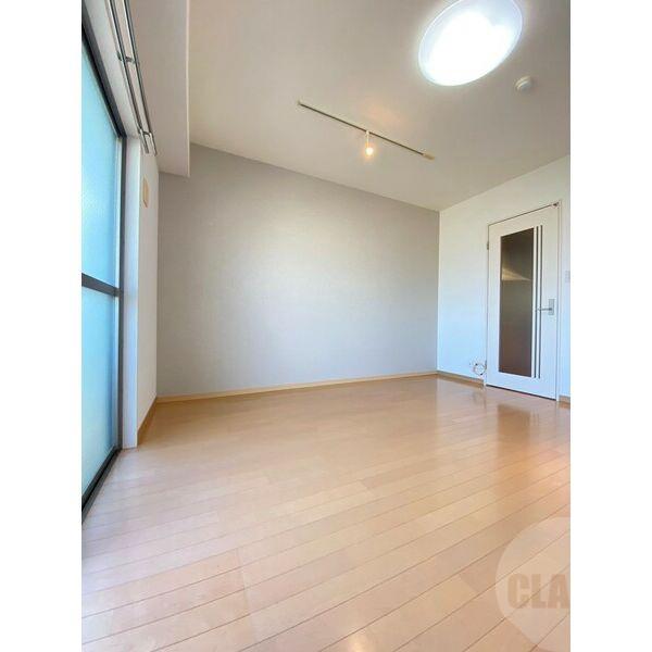 12/30 その他画像