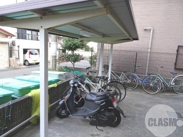 20/30 その他画像