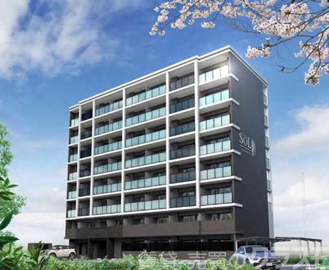 3/15 エントランス