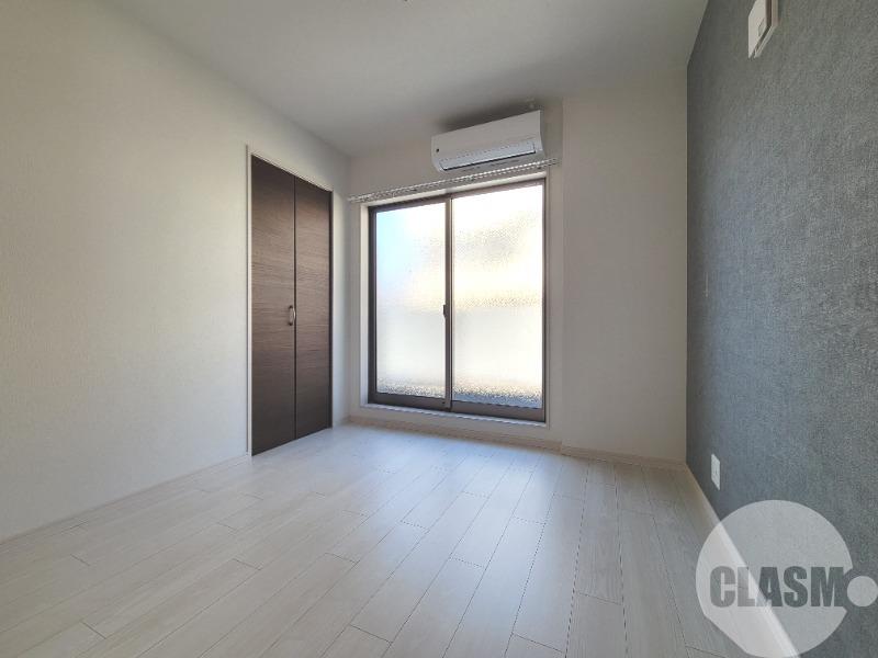 16/27 その他画像