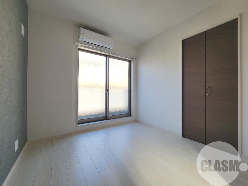 16/27 その他画像