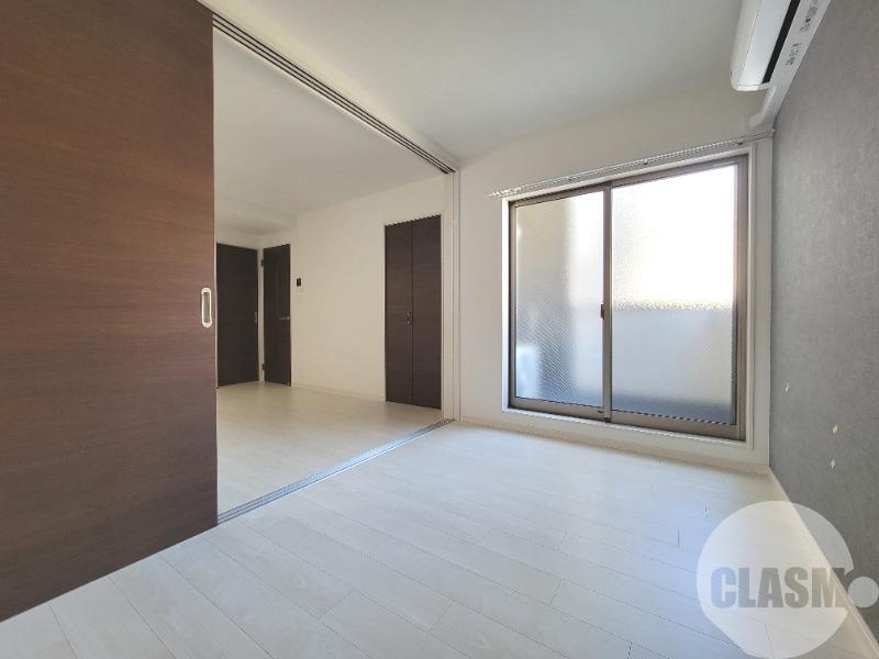 16/27 その他画像