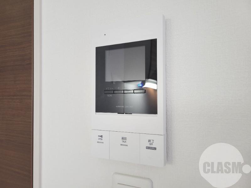 17/27 その他画像