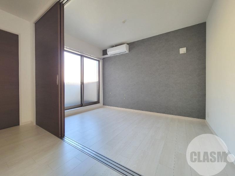 18/27 その他画像