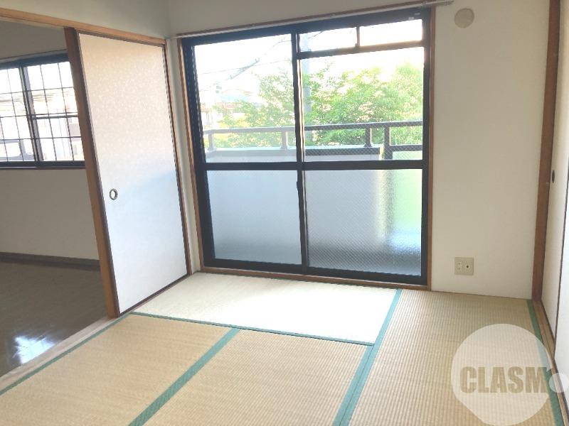 19/28 その他画像