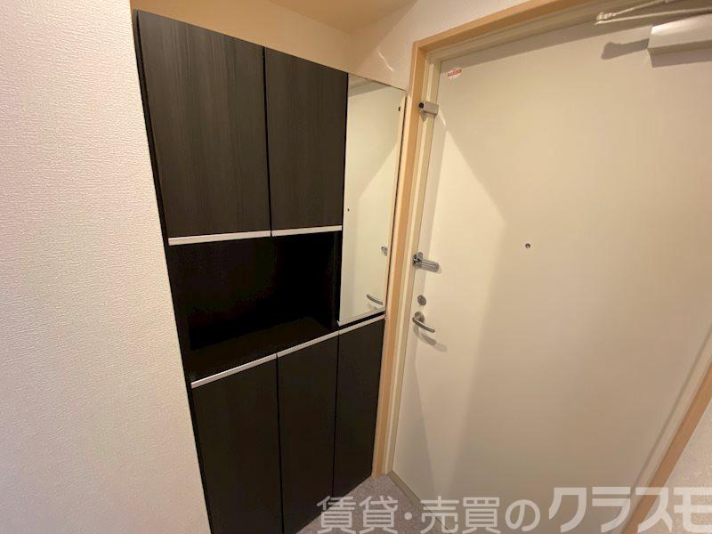 18/29 その他画像