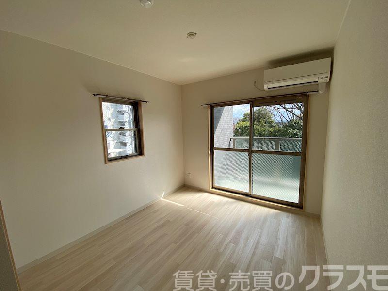 4/29 リビング/ダイニング