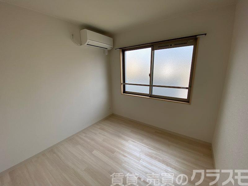 20/29 その他画像