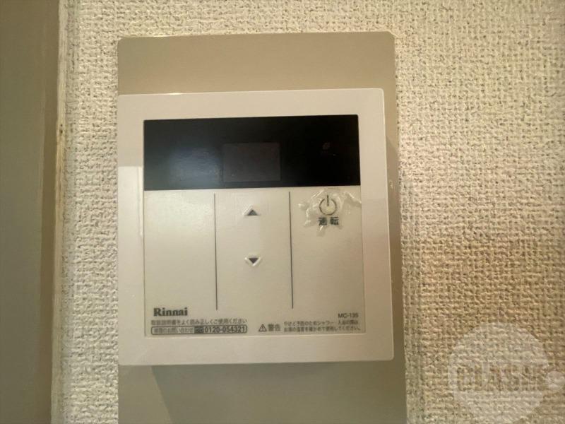 17/30 その他画像