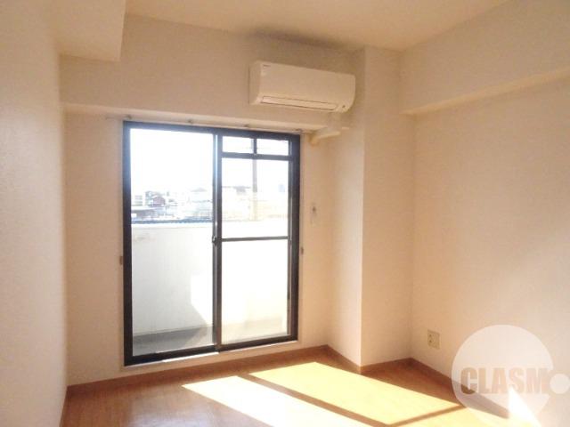 18/26 その他画像