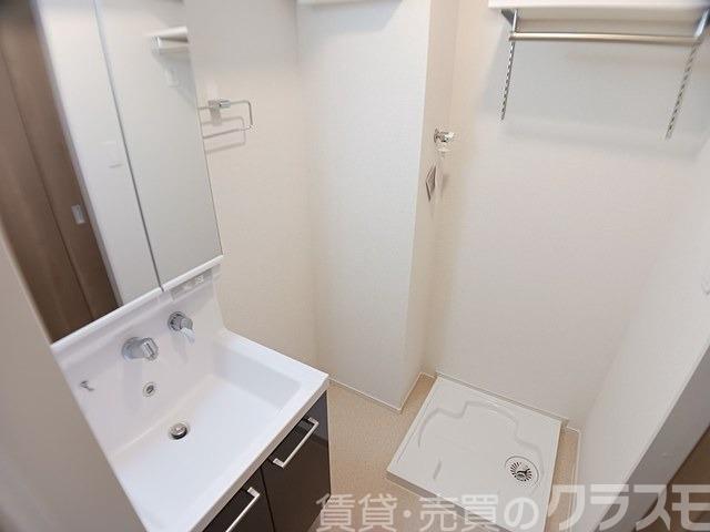 13/26 その他画像