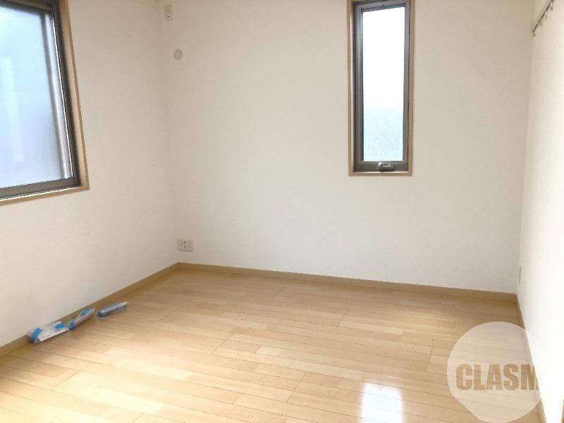 16/25 その他画像