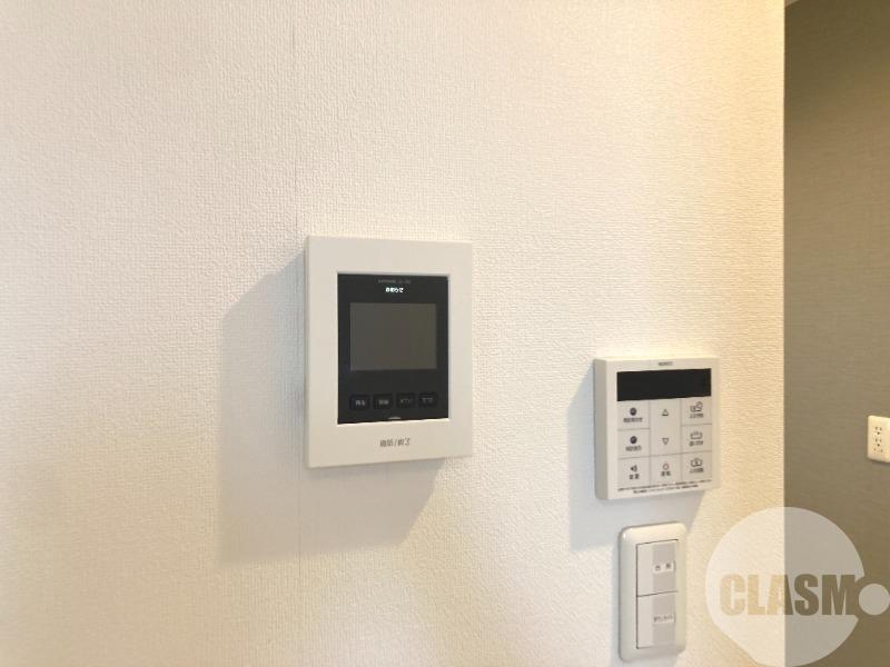 17/25 その他画像