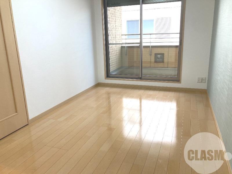 18/25 その他画像