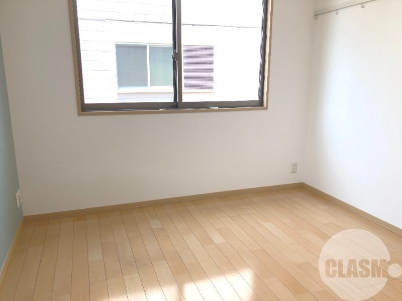 19/25 その他画像