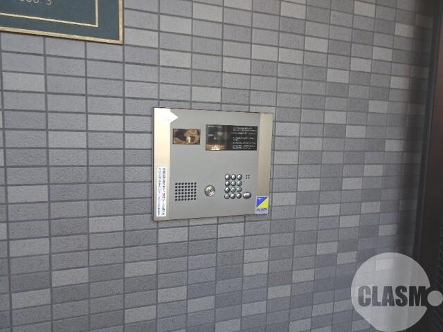 11/21 その他画像