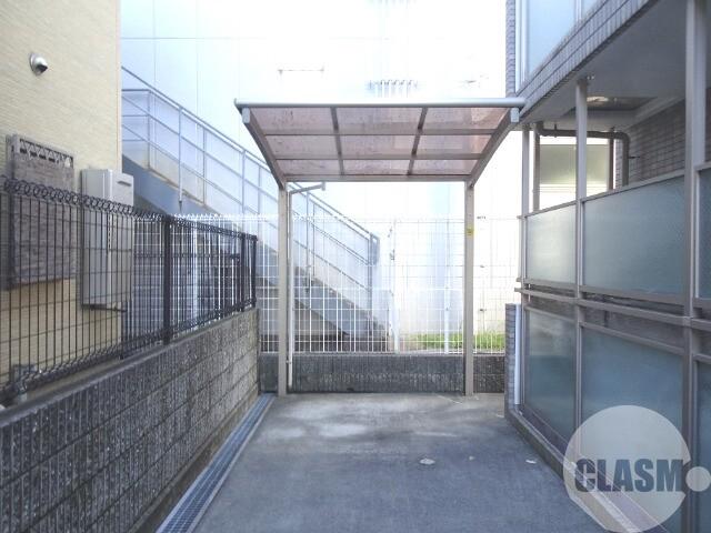 12/21 その他画像