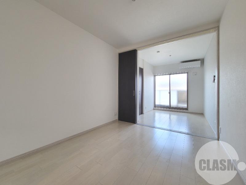 3/27 リビング/ダイニング