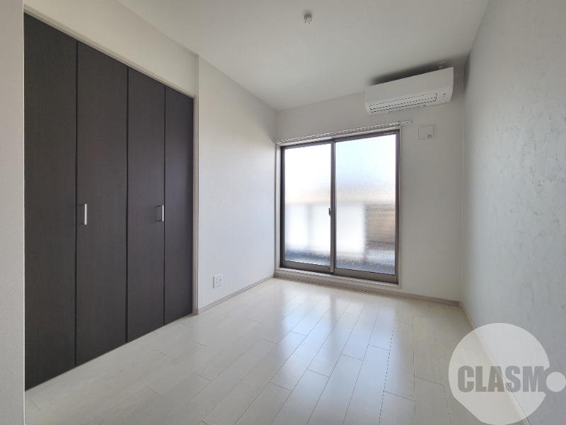 18/27 その他画像