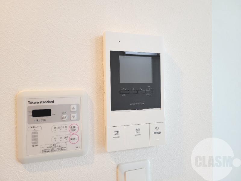 19/27 その他画像