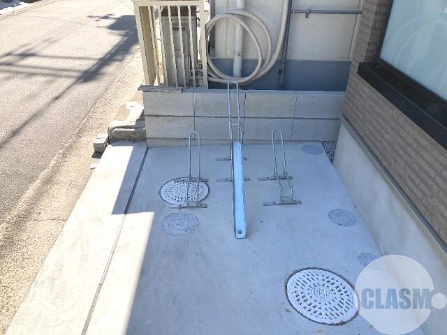 21/27 その他画像