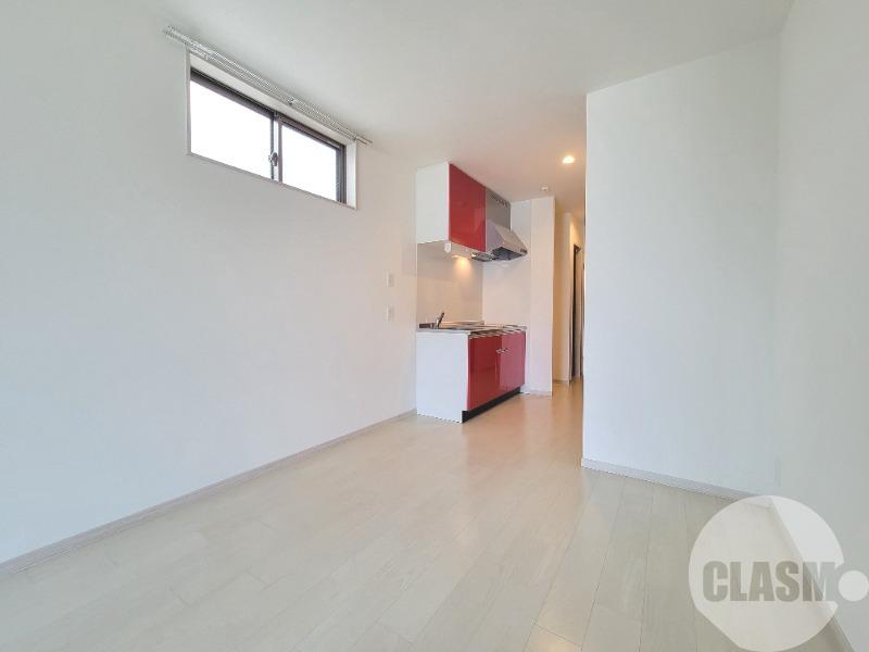 5/27 リビング/ダイニング