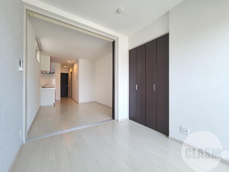 20/27 その他画像