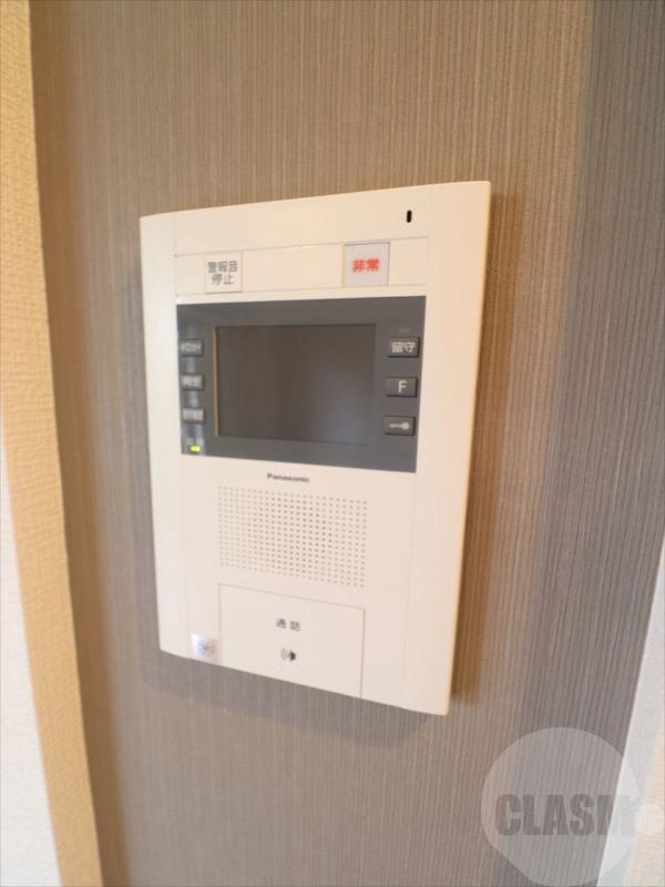 18/29 その他画像