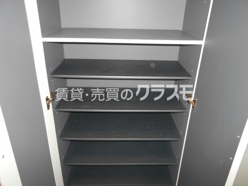 13/28 その他画像