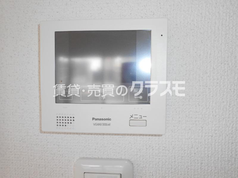 14/28 その他画像