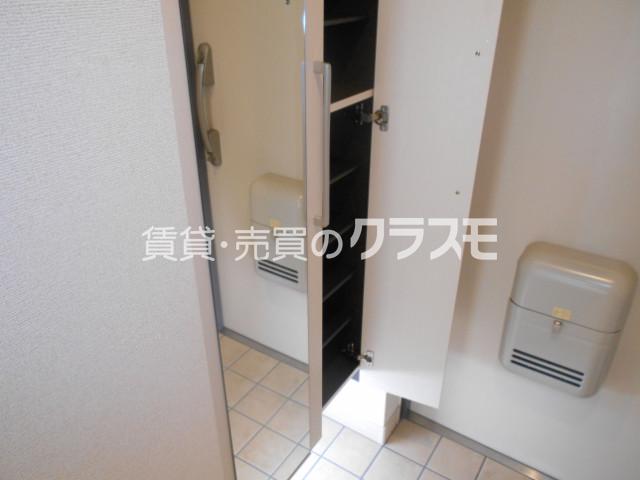 13/28 その他画像