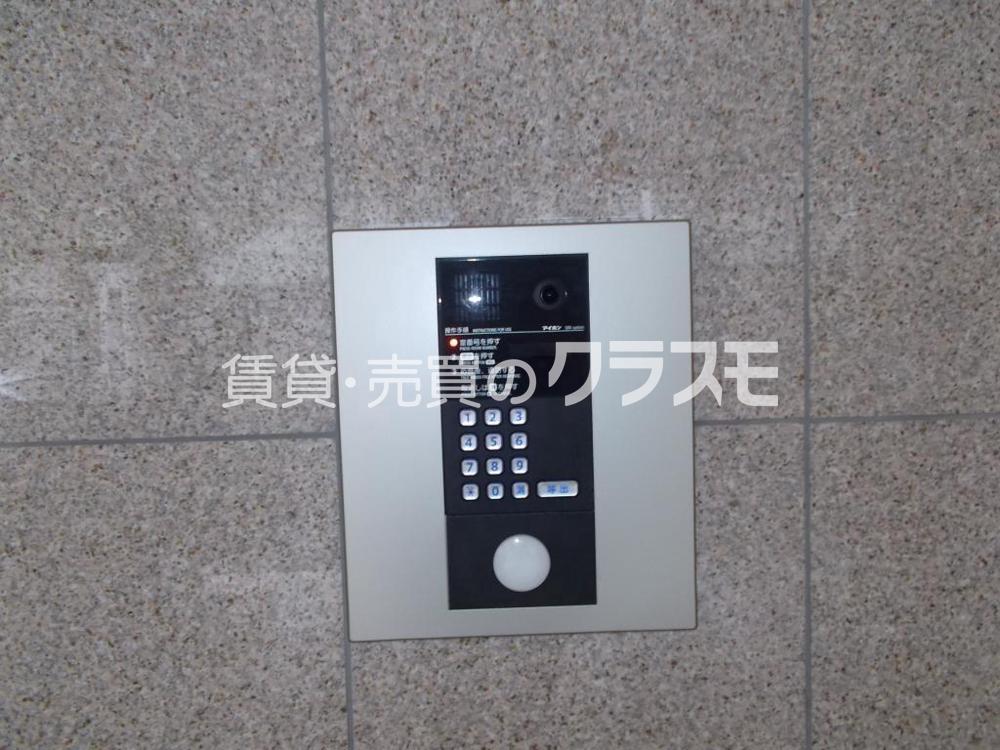 15/28 その他画像