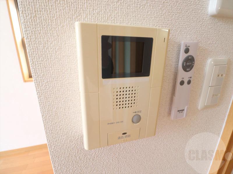 18/30 その他画像