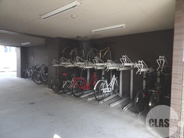 19/30 その他画像