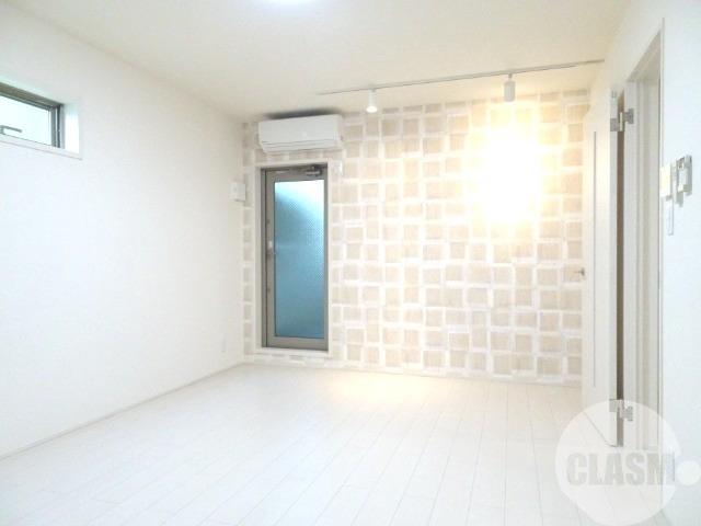 3/29 リビング/ダイニング