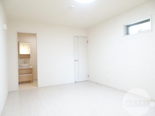 13/29 その他画像