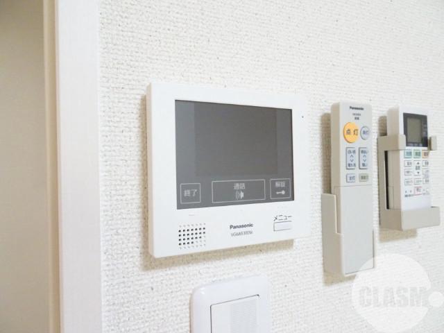 14/29 その他画像