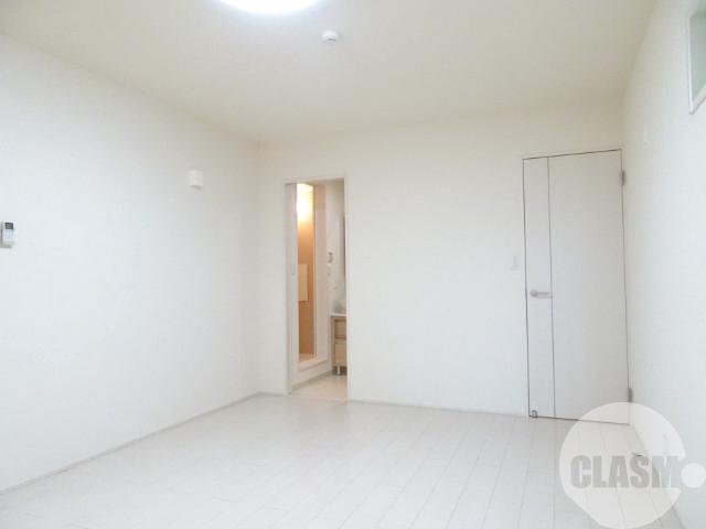 15/29 その他画像