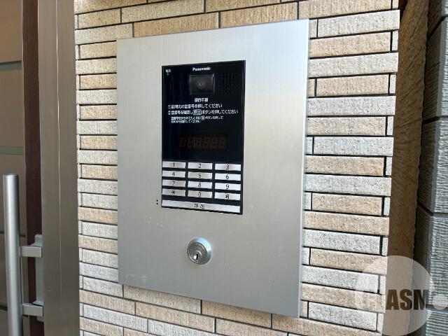 12/29 その他画像