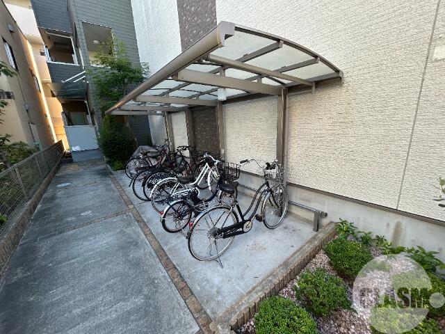 16/29 その他画像